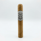 LA GALERA ROUGH RIDER CONNECTICUT ROBUSTO 5 X 50 DE 25