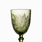 Copa hoja cannabis setx2