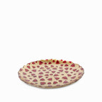 Plato mediano arbol 21cm