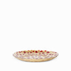 Plato mediano arbol 21cm