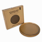 Plato principal manaos 27cm setx2