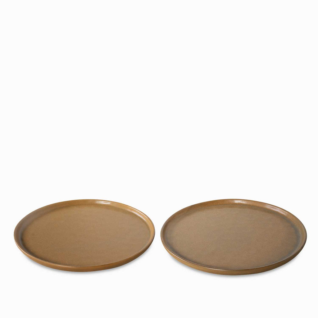 Plato principal manaos 27cm setx2