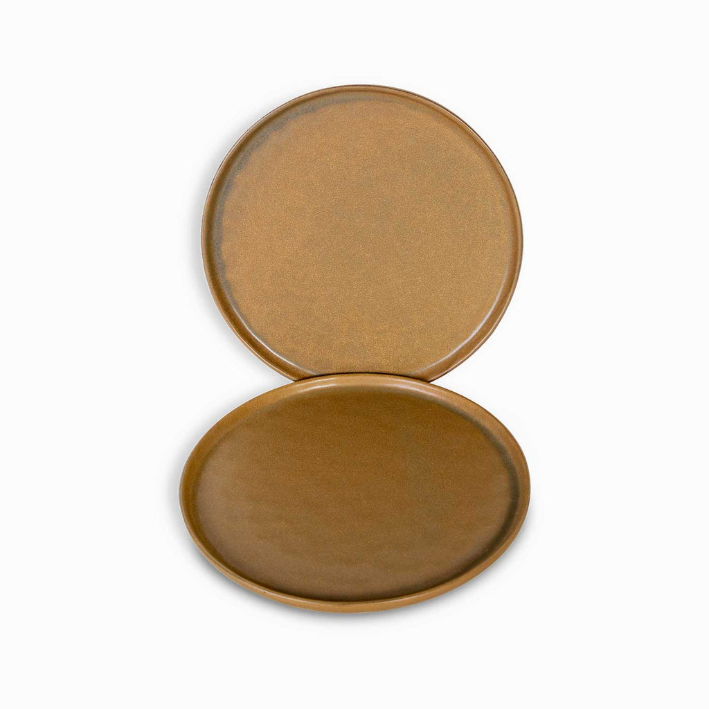 Plato principal manaos 27cm setx2