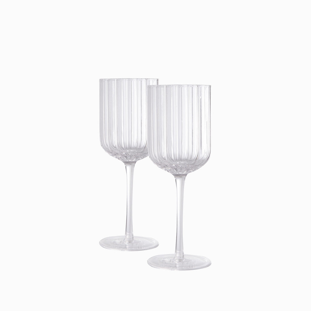 Copa otis clear setx2