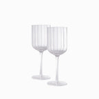 Copa otis clear setx2