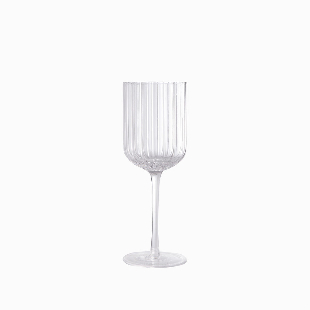 Copa otis clear setx2