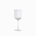 Copa otis clear setx2