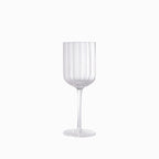Copa otis clear setx2