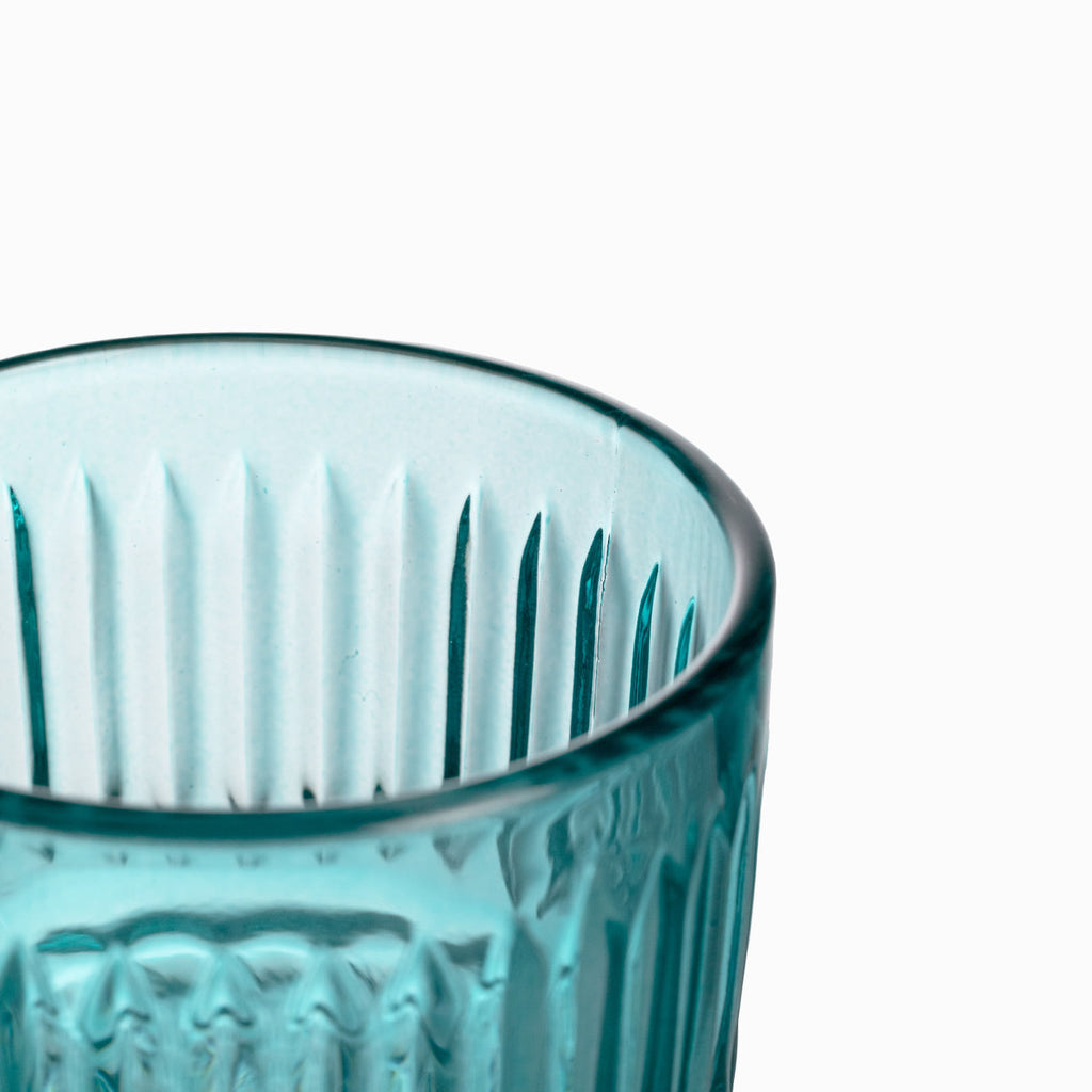 Vaso costa azul setx2