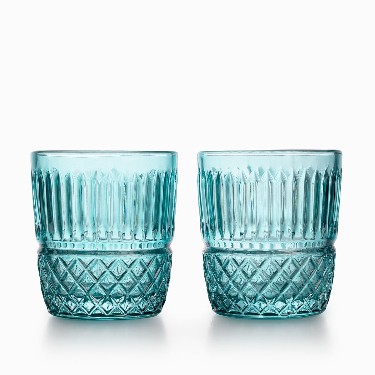 Vaso costa azul setx2