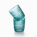 Vaso costa azul setx2