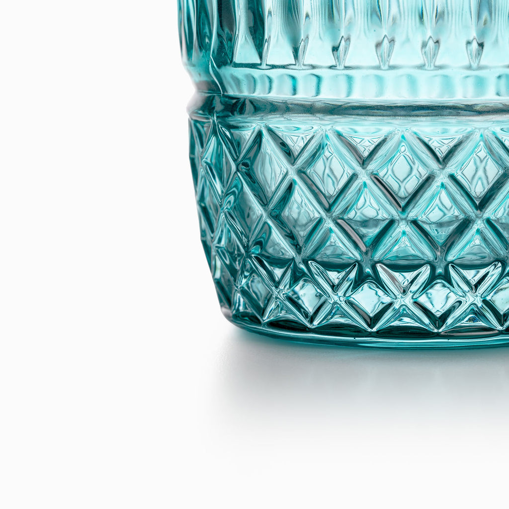 Vaso costa azul setx2