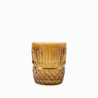 Vaso costa cafe setx2