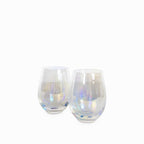 Vaso gala tornasol setx2