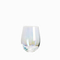 Vaso gala tornasol setx2