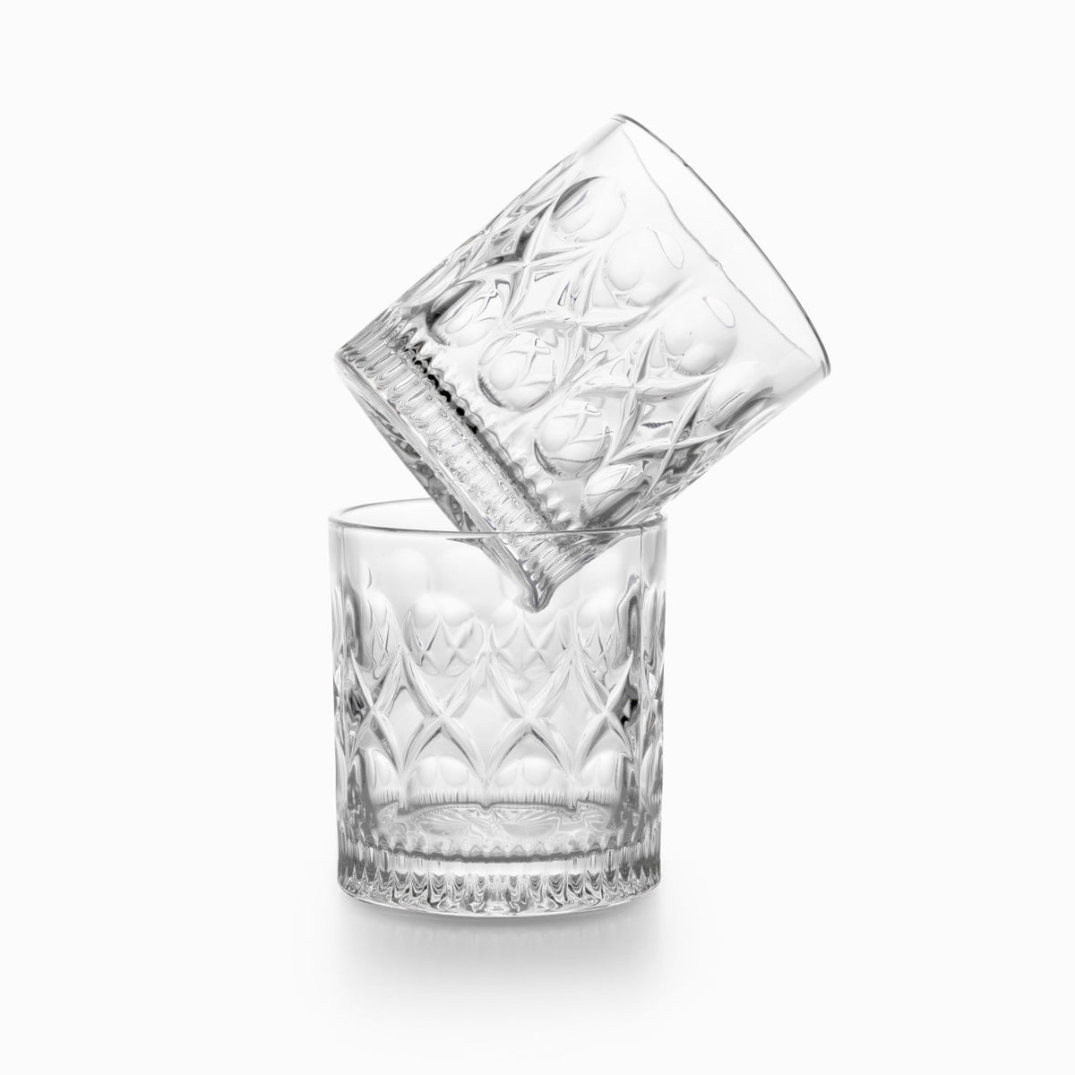 Vaso sorrento setx2