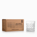 Vaso sorrento setx2