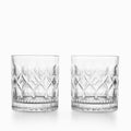 Vaso sorrento setx2
