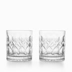 Vaso sorrento setx2