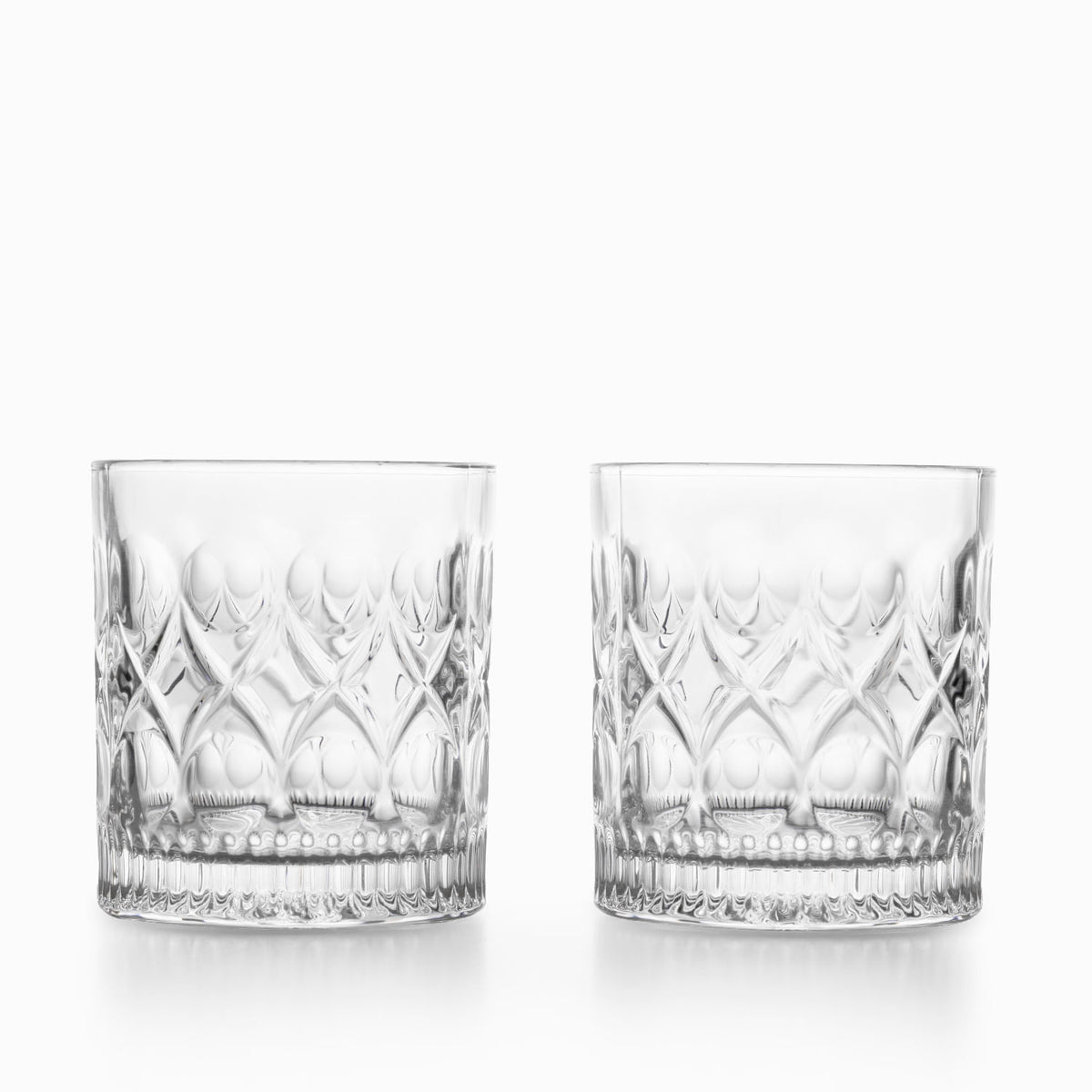 Vaso sorrento setx2