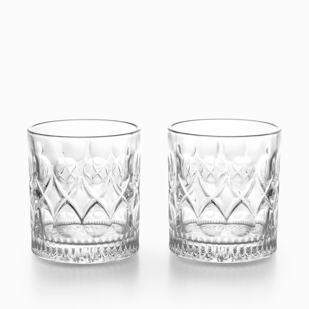 Vaso sorrento setx2