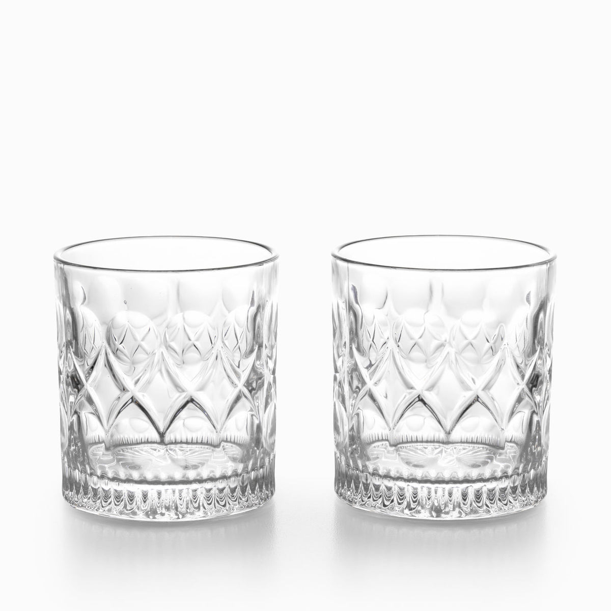 Vaso sorrento setx2