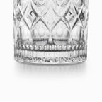 Vaso sorrento setx2