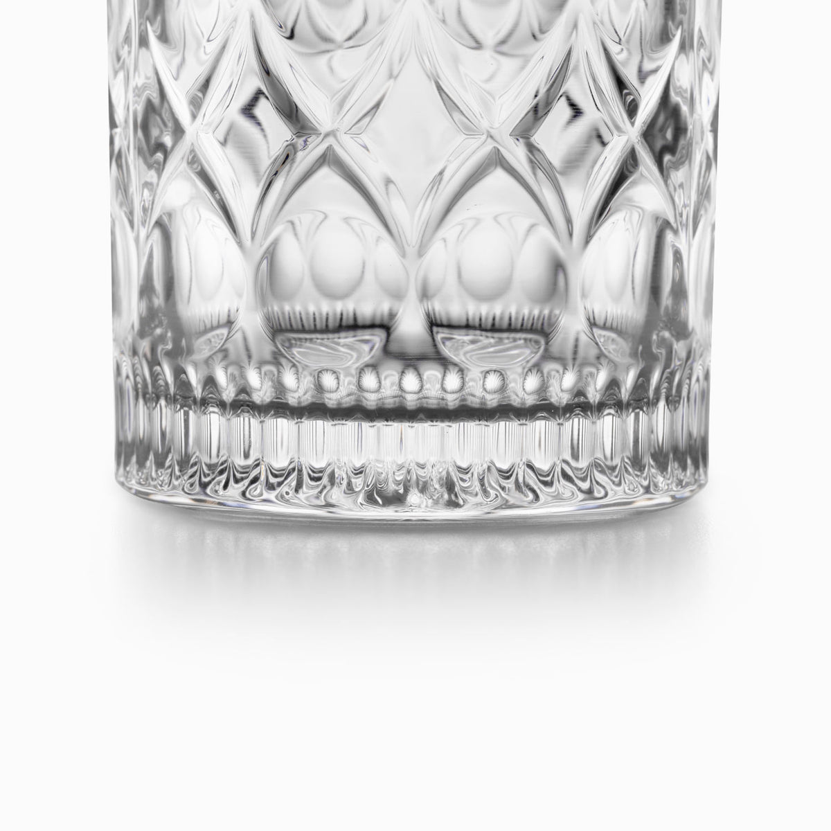 Vaso sorrento setx2