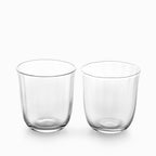 Vaso brixton setx2