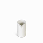 Jarra en porcelana 20cm