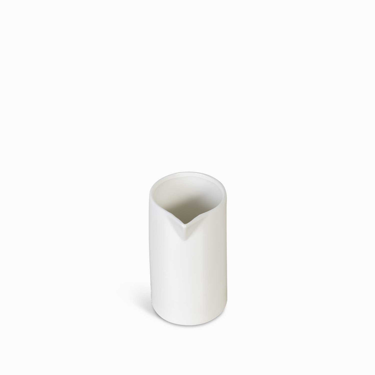 Jarra en porcelana 20cm