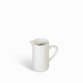 Jarra en porcelana 20cm