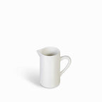 Jarra en porcelana 20cm