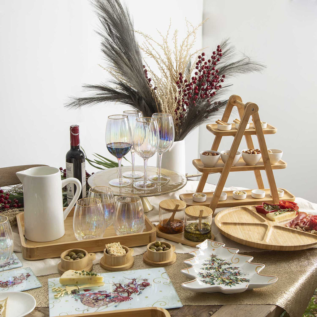 Jarra en porcelana 20cm