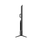 Televisor Aiwa M/AW86B2Q 86" QLED Google