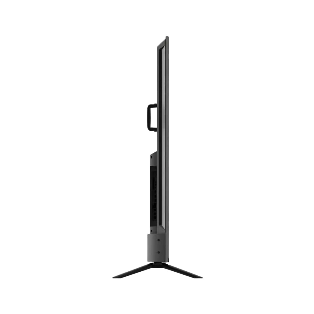 Televisor Aiwa M/AW86B2Q 86" QLED Google