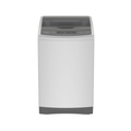 LAVADORA 14 KILOS GRIS WHIRLPOOL