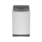 LAVADORA 14 KILOS GRIS WHIRLPOOL