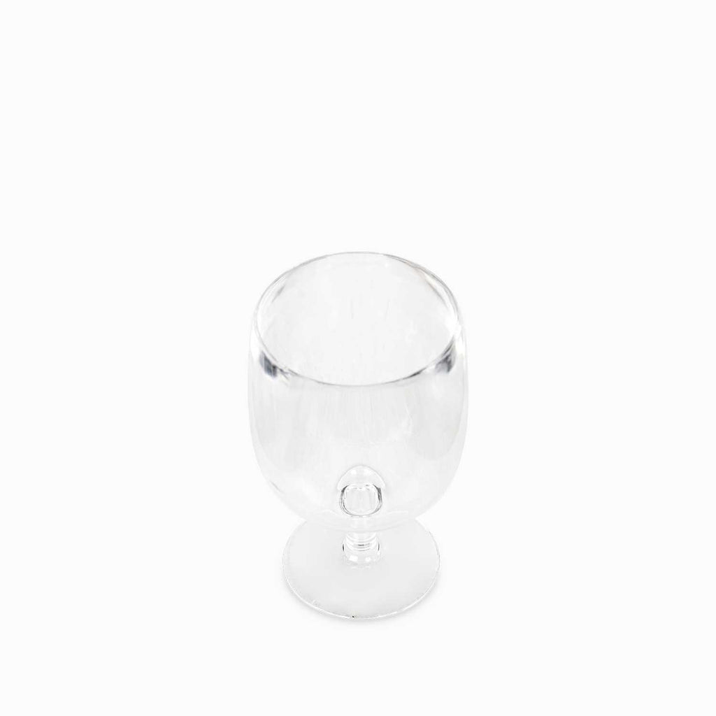 Copa britta 280ml