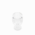 Copa britta 280ml