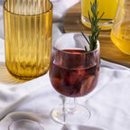 Copa britta 280ml