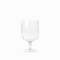 Copa britta 280ml