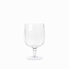 Copa britta 280ml