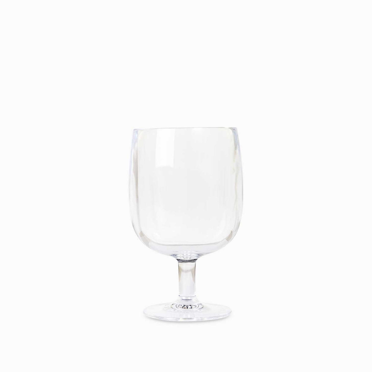 Copa britta 280ml