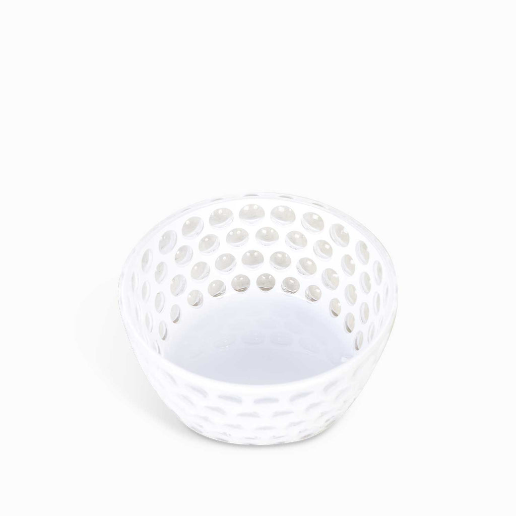 Tazon lucca 14cm