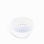 Tazon lucca 14cm