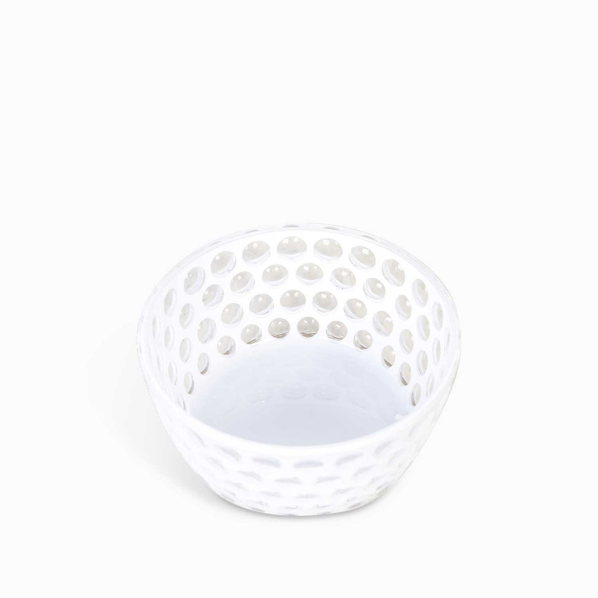 Tazon lucca 14cm