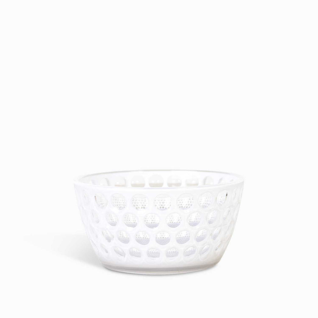 Tazon lucca 14cm