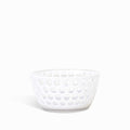 Tazon lucca 14cm