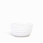 Tazon lucca 14cm